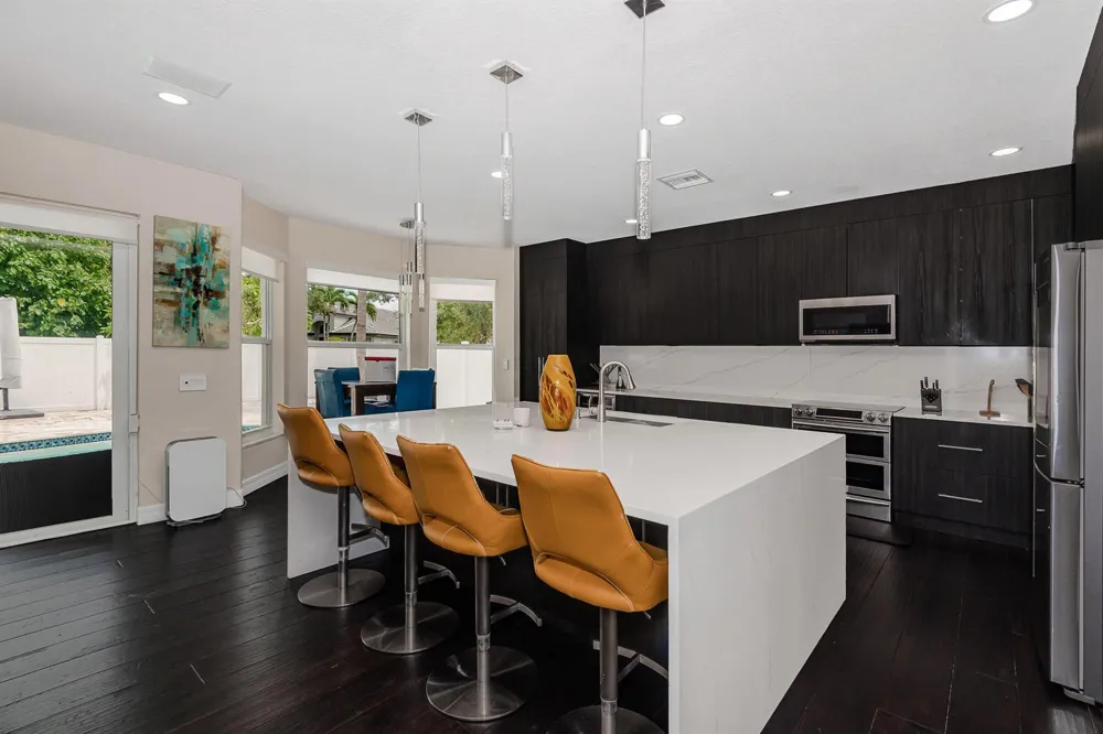 3575 SW 173RD WAY Miramar, FL 33029