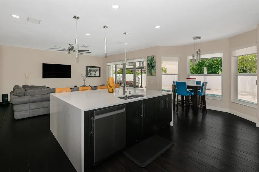 3575 SW 173RD WAY Miramar, FL 33029