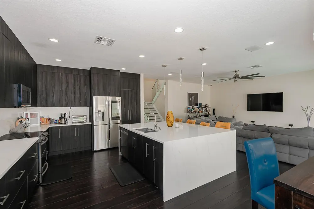 3575 SW 173RD WAY Miramar, FL 33029