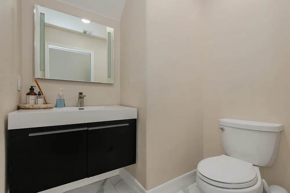 3575 SW 173RD WAY Miramar, FL 33029