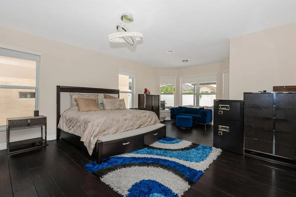 3575 SW 173RD WAY Miramar, FL 33029