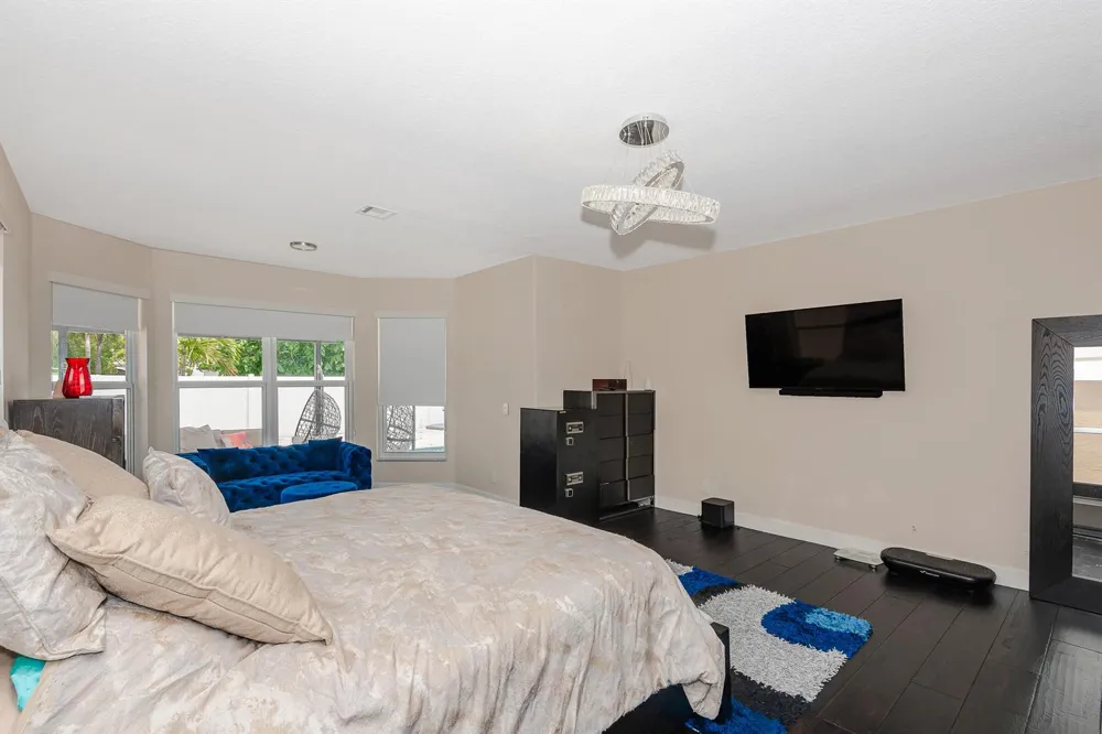 3575 SW 173RD WAY Miramar, FL 33029