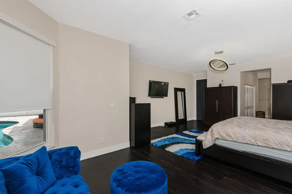 3575 SW 173RD WAY Miramar, FL 33029