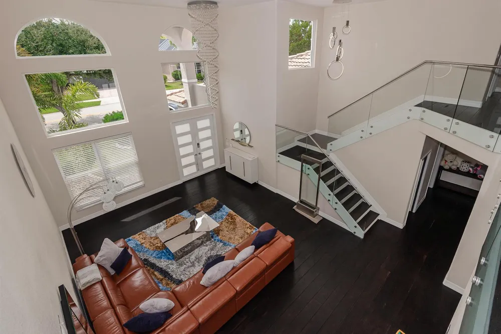 3575 SW 173RD WAY Miramar, FL 33029