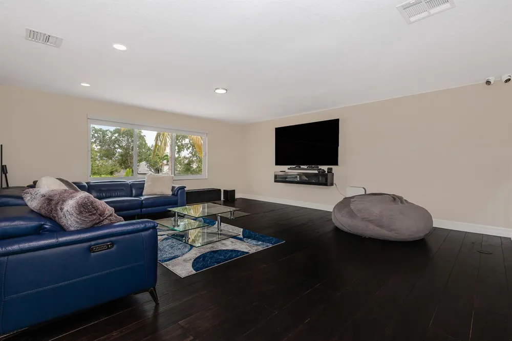 3575 SW 173RD WAY Miramar, FL 33029