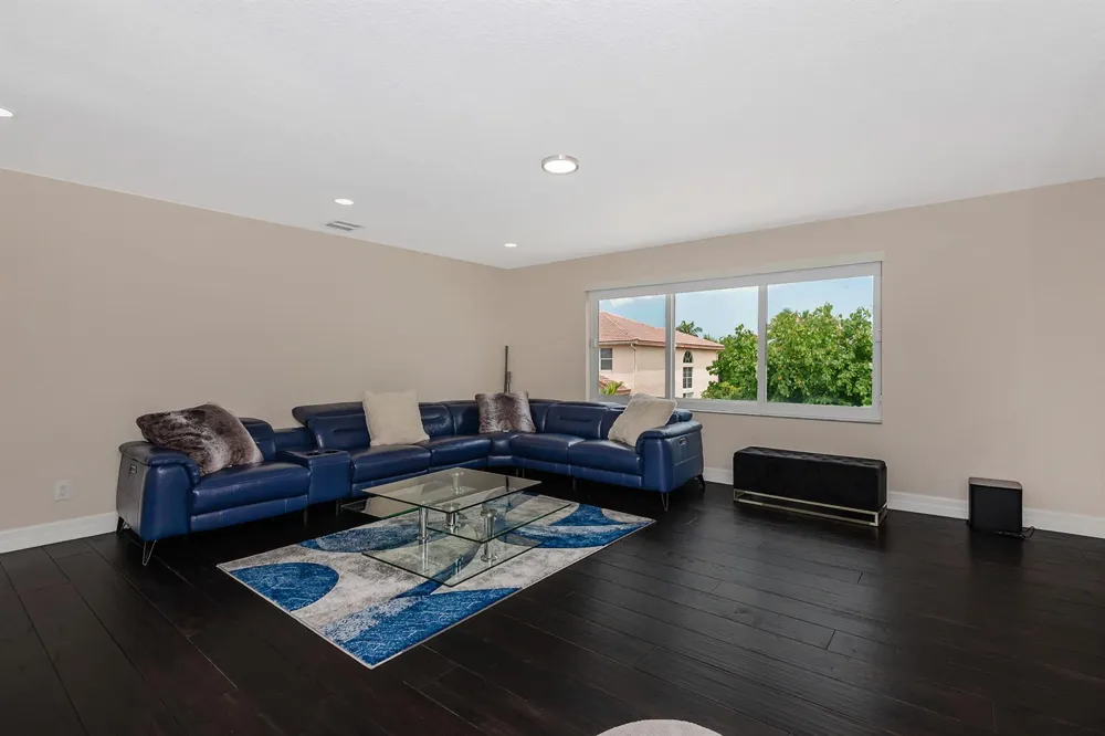 3575 SW 173RD WAY Miramar, FL 33029