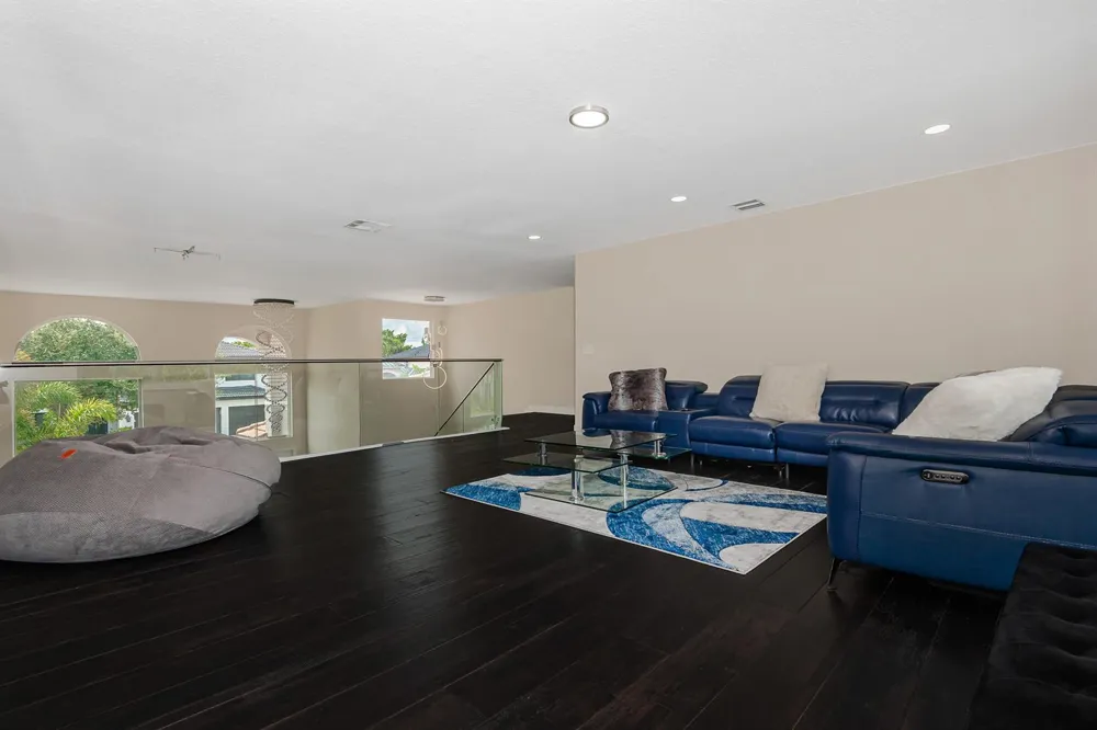 3575 SW 173RD WAY Miramar, FL 33029