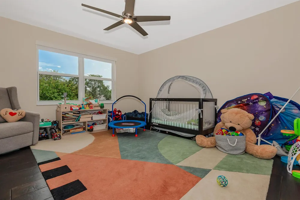 3575 SW 173RD WAY Miramar, FL 33029