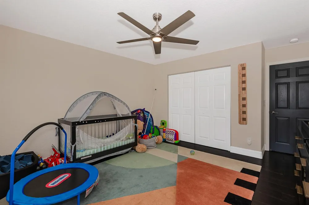3575 SW 173RD WAY Miramar, FL 33029