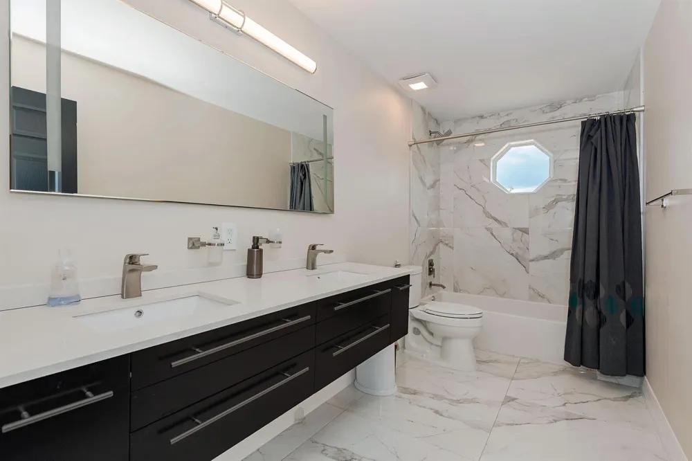 3575 SW 173RD WAY Miramar, FL 33029