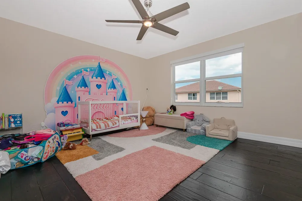 3575 SW 173RD WAY Miramar, FL 33029