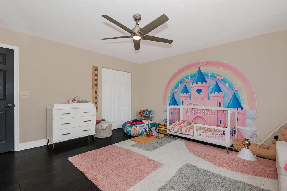 3575 SW 173RD WAY Miramar, FL 33029