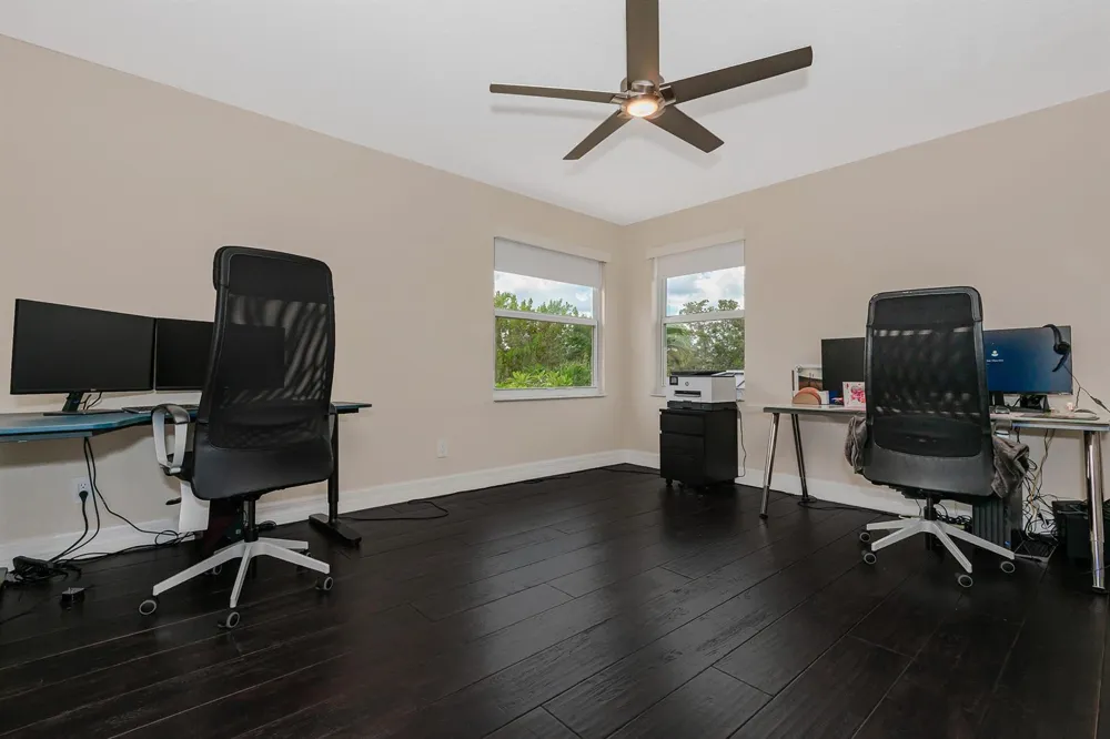 3575 SW 173RD WAY Miramar, FL 33029