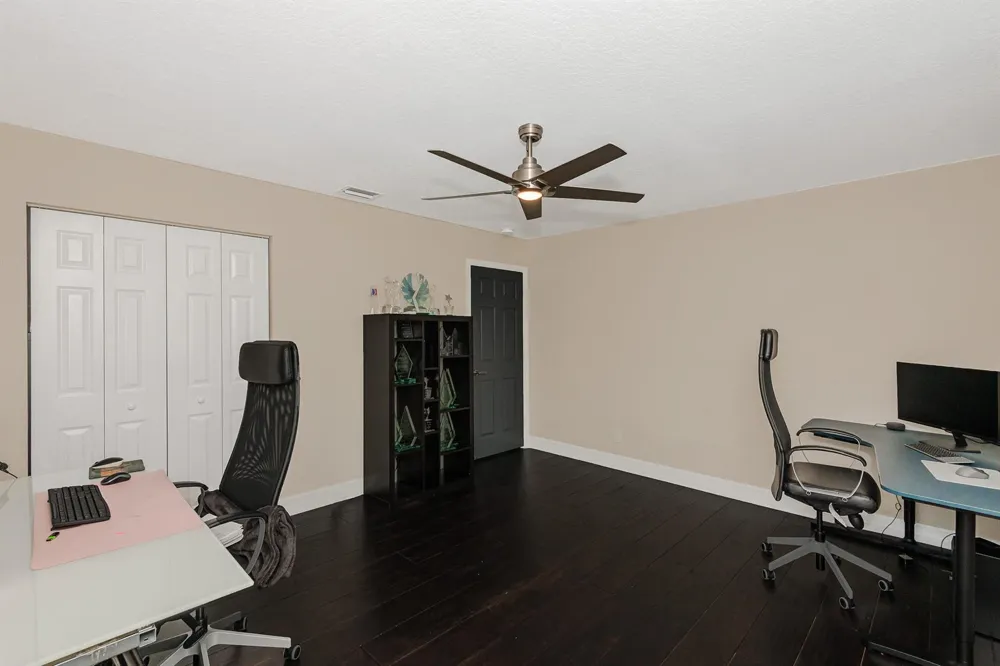 3575 SW 173RD WAY Miramar, FL 33029
