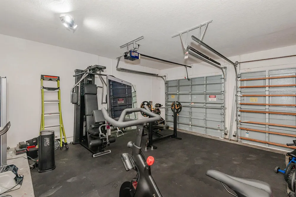 3575 SW 173RD WAY Miramar, FL 33029