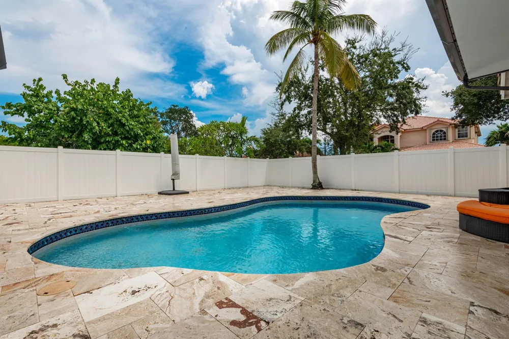 3575 SW 173RD WAY Miramar, FL 33029
