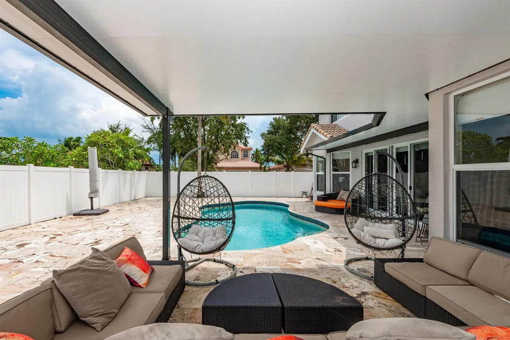 3575 SW 173RD WAY Miramar, FL 33029