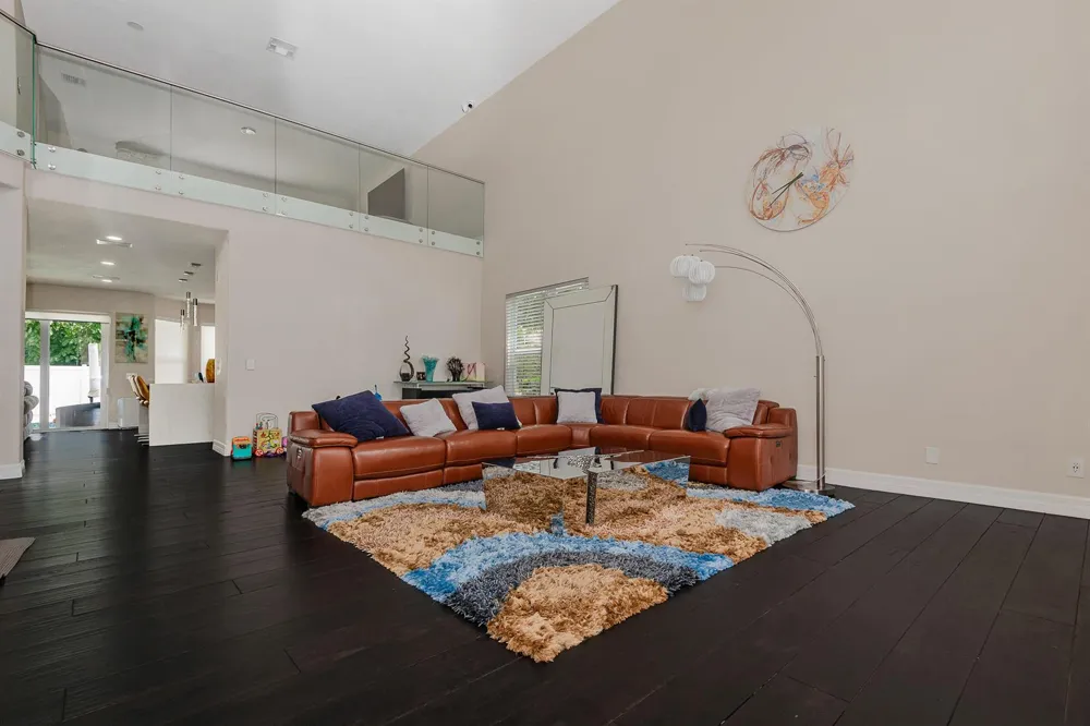 3575 SW 173RD WAY Miramar, FL 33029