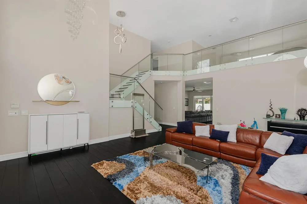 3575 SW 173RD WAY Miramar, FL 33029