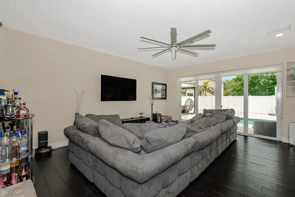3575 SW 173RD WAY Miramar, FL 33029