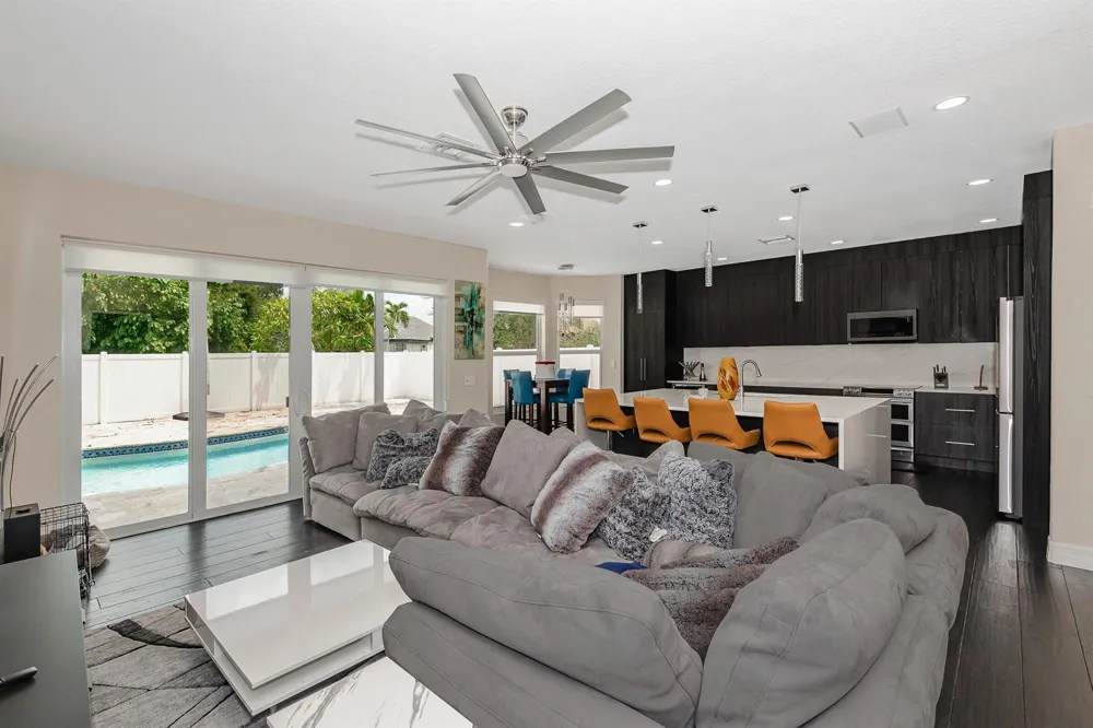 3575 SW 173RD WAY Miramar, FL 33029
