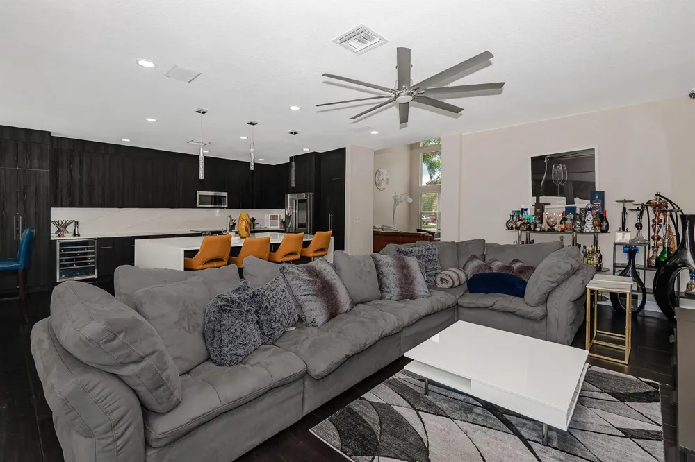 3575 SW 173RD WAY Miramar, FL 33029