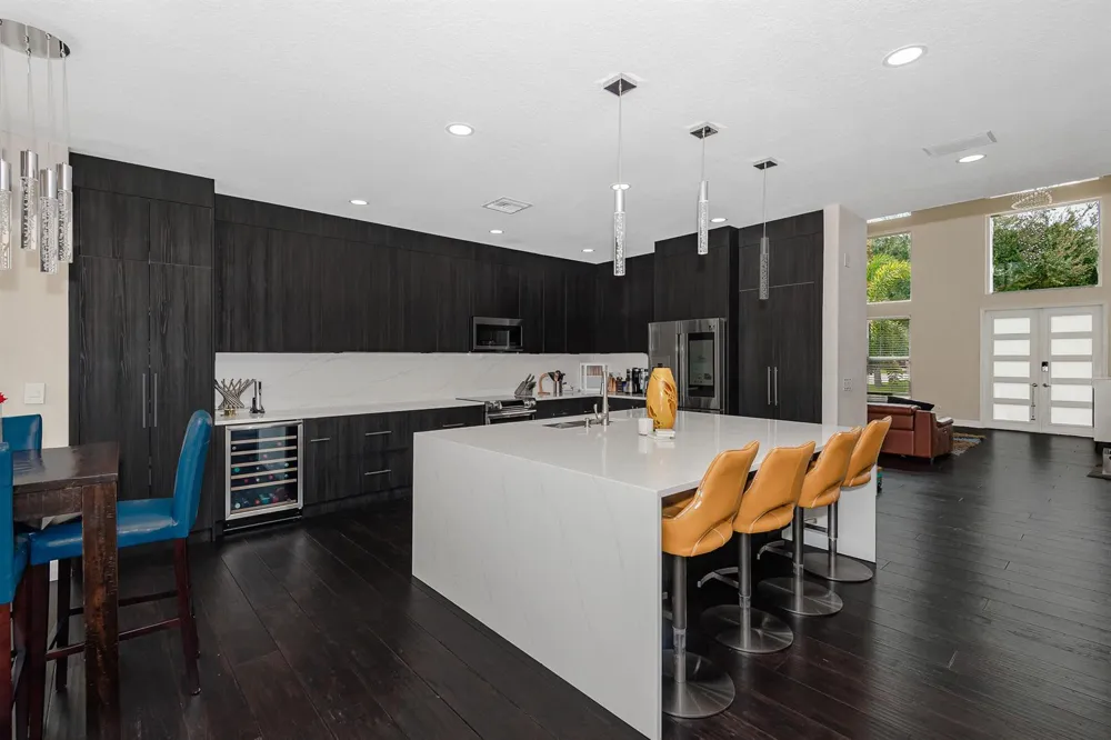 3575 SW 173RD WAY Miramar, FL 33029