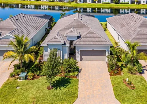 14856 REDBUD LANE