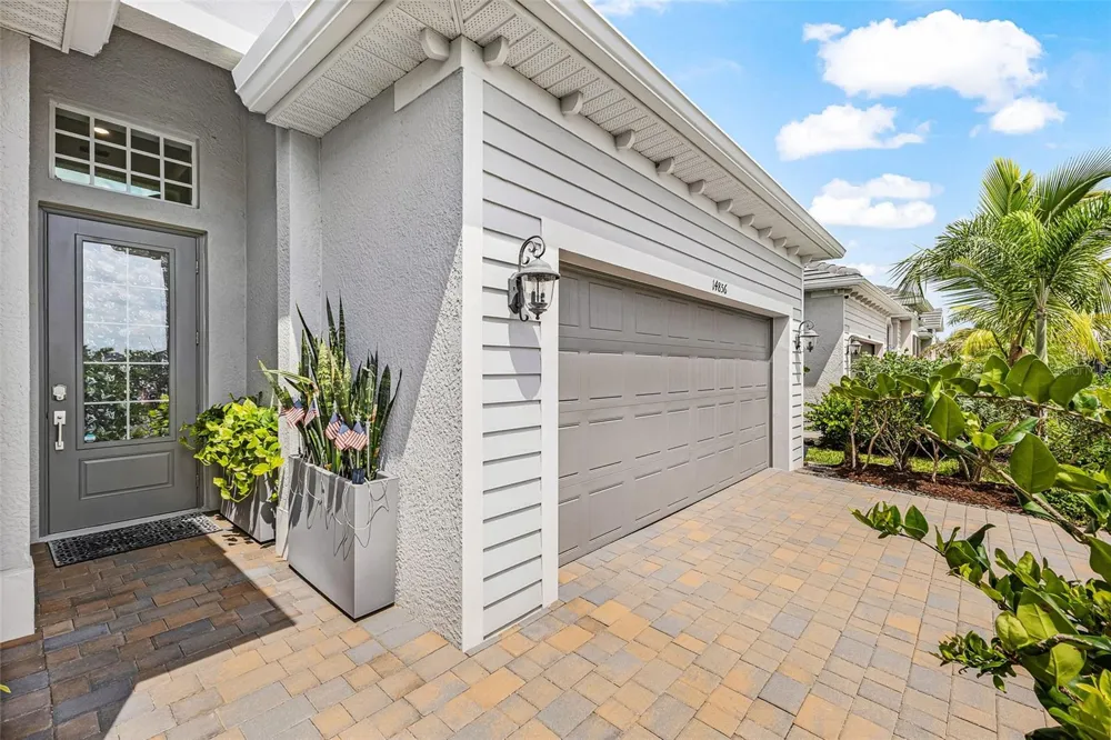 14856 REDBUD LANE Punta Gorda, FL 33955