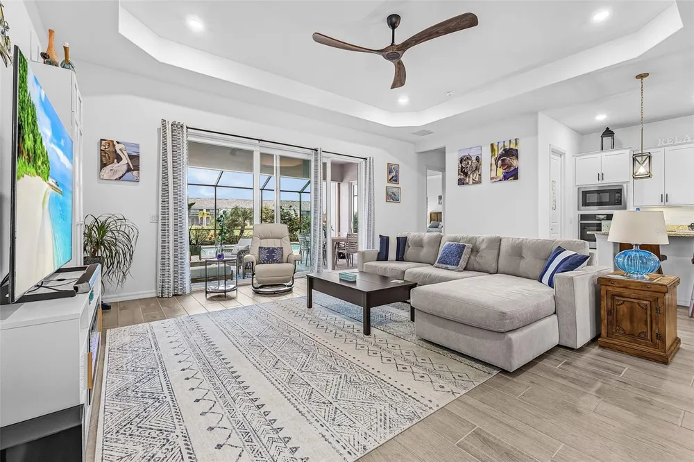 14856 REDBUD LANE Punta Gorda, FL 33955