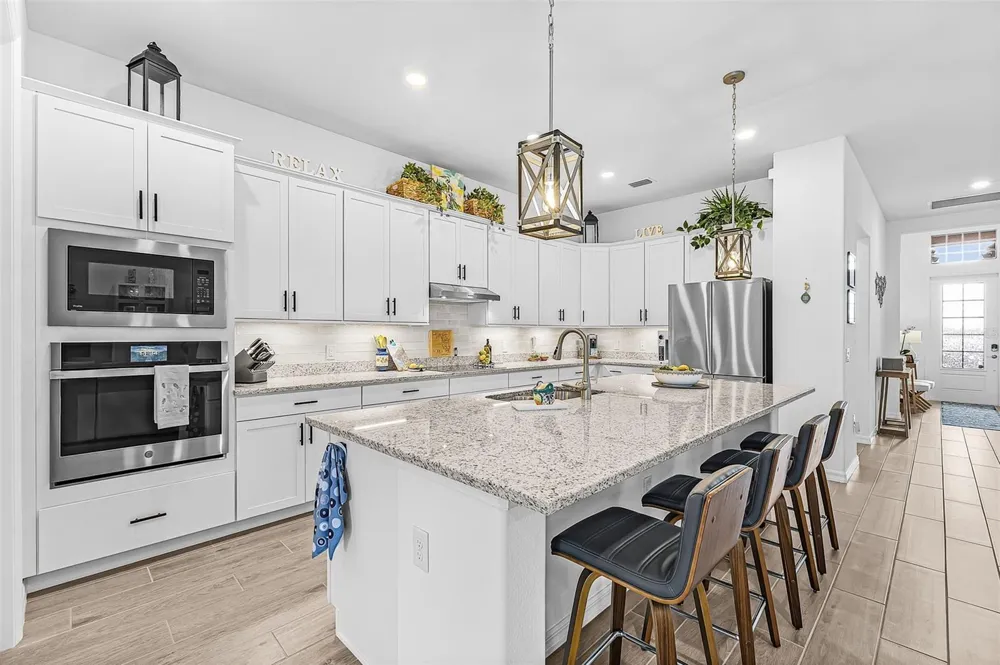 14856 REDBUD LANE Punta Gorda, FL 33955