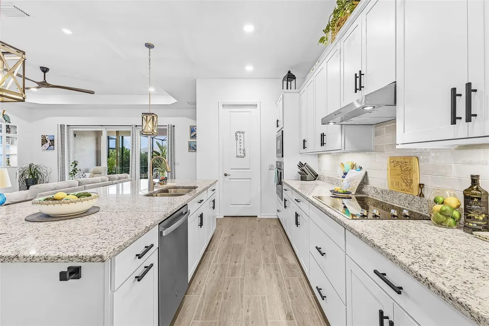 14856 REDBUD LANE Punta Gorda, FL 33955