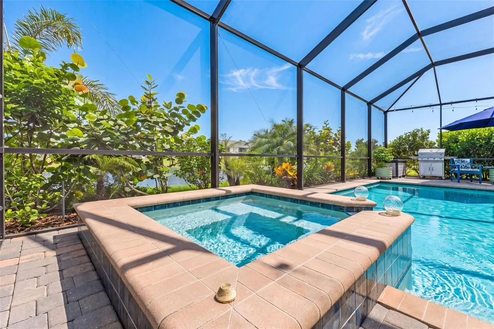 14856 REDBUD LANE Punta Gorda, FL 33955