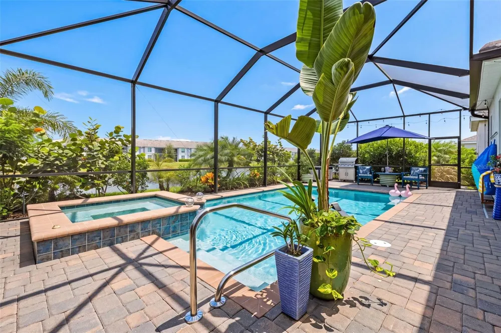 14856 REDBUD LANE Punta Gorda, FL 33955
