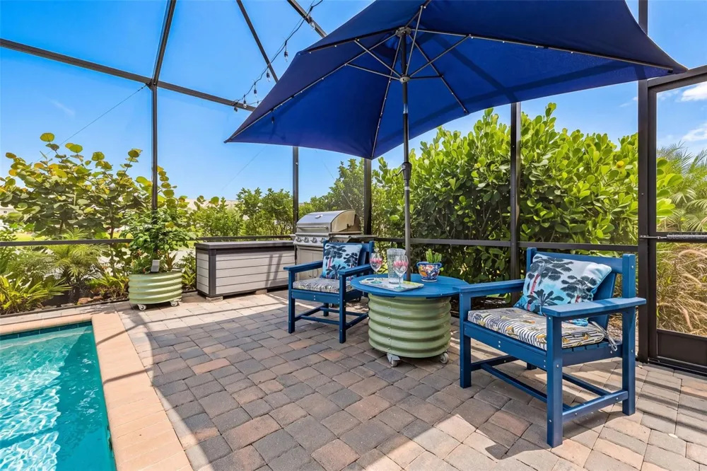 14856 REDBUD LANE Punta Gorda, FL 33955
