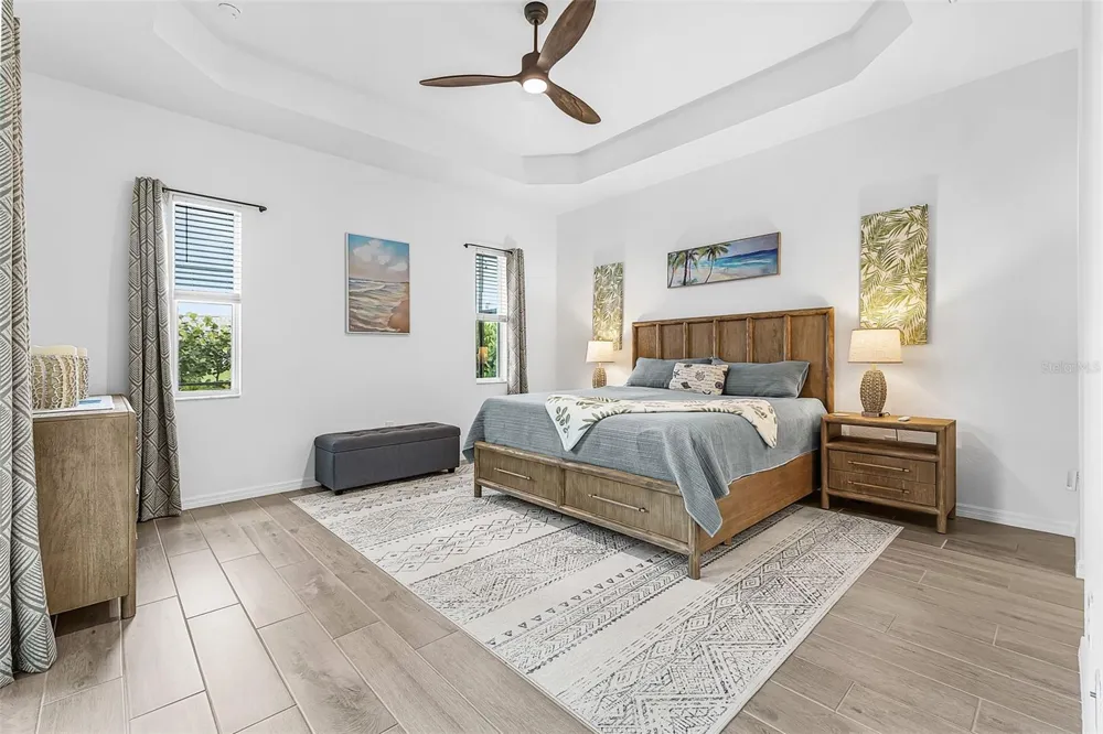 14856 REDBUD LANE Punta Gorda, FL 33955