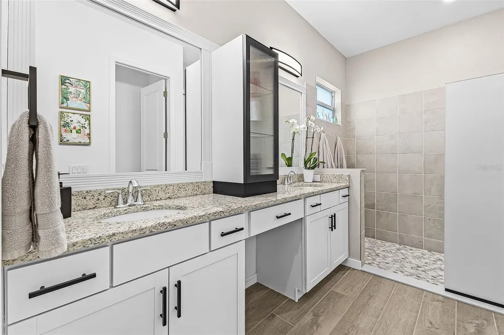 14856 REDBUD LANE Punta Gorda, FL 33955