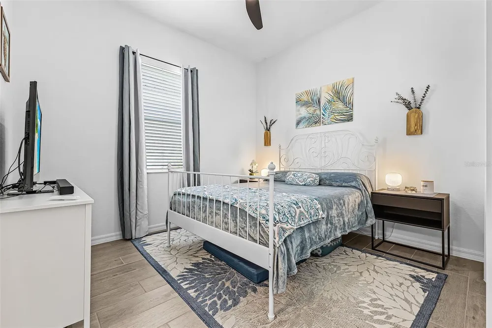 14856 REDBUD LANE Punta Gorda, FL 33955