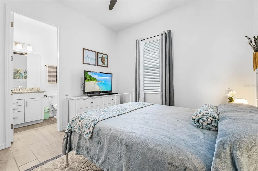 14856 REDBUD LANE Punta Gorda, FL 33955