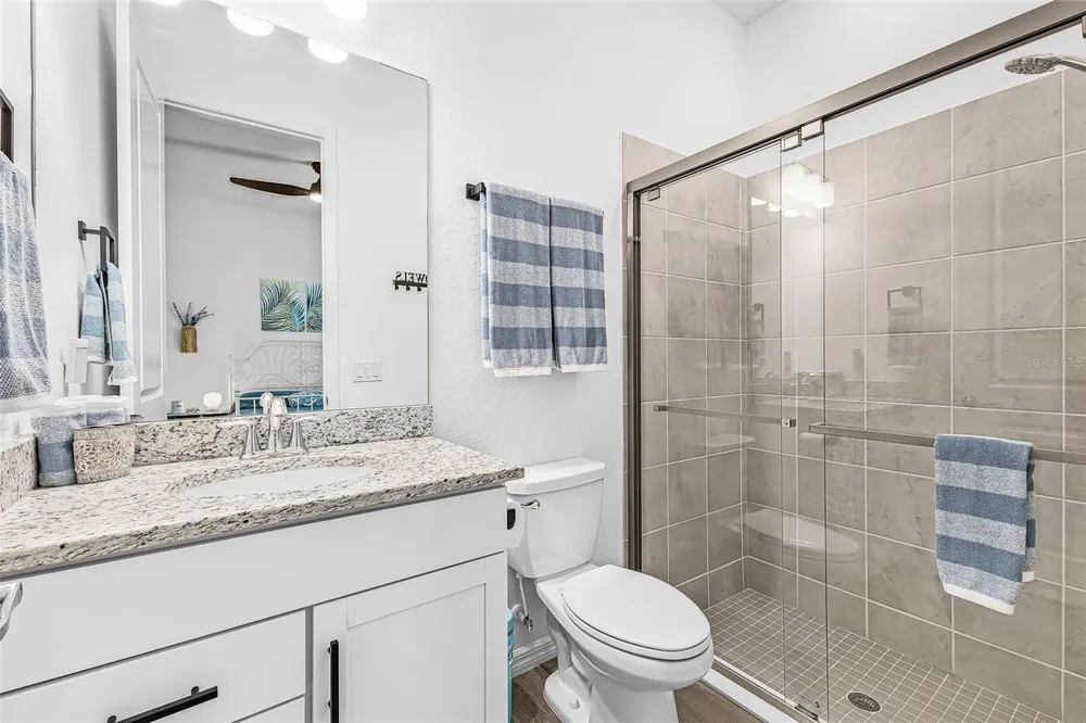 14856 REDBUD LANE Punta Gorda, FL 33955