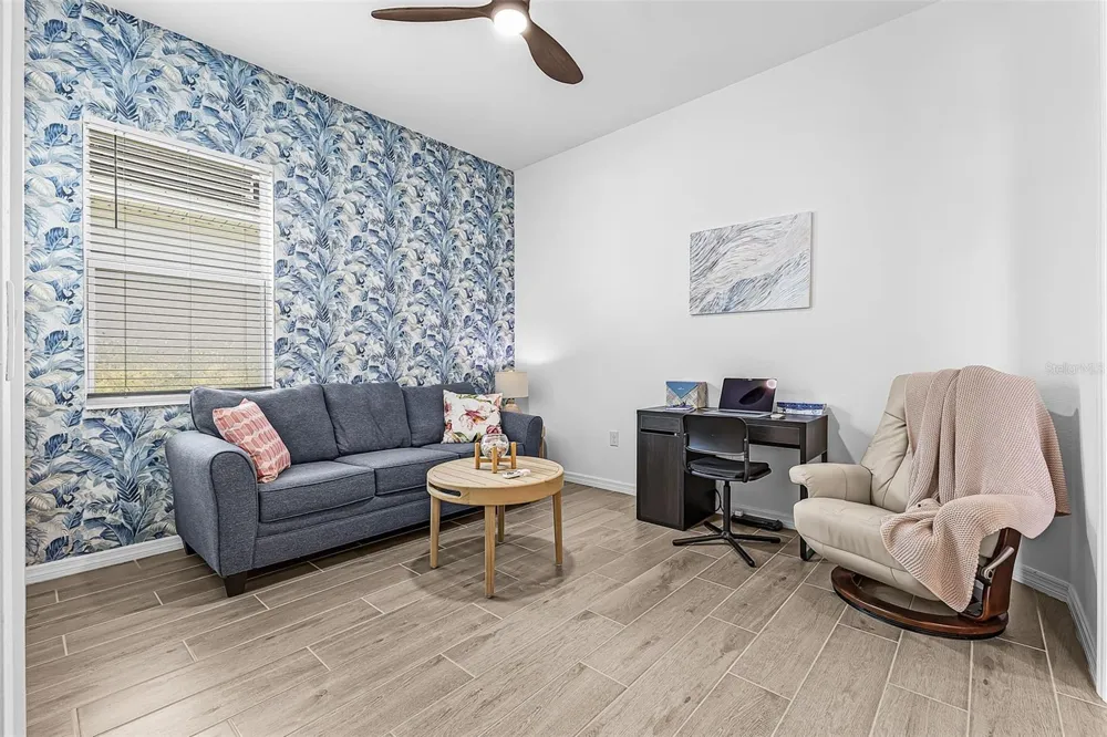 14856 REDBUD LANE Punta Gorda, FL 33955