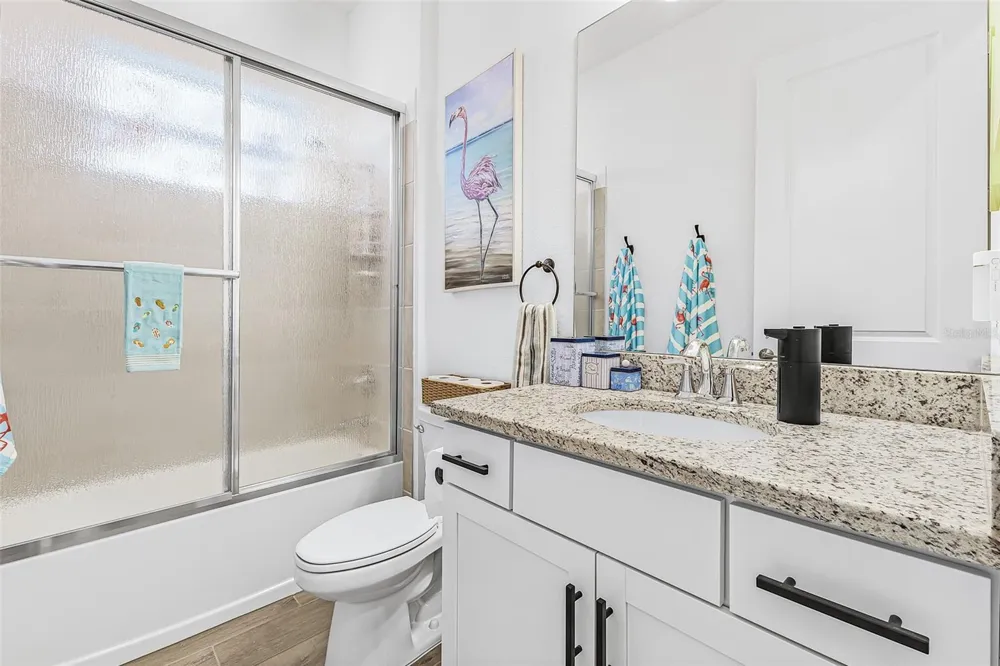 14856 REDBUD LANE Punta Gorda, FL 33955