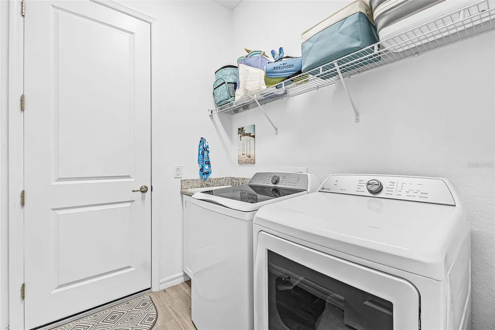 14856 REDBUD LANE Punta Gorda, FL 33955