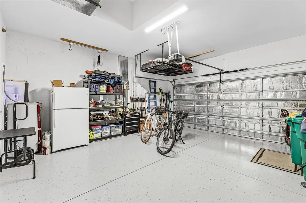 14856 REDBUD LANE Punta Gorda, FL 33955