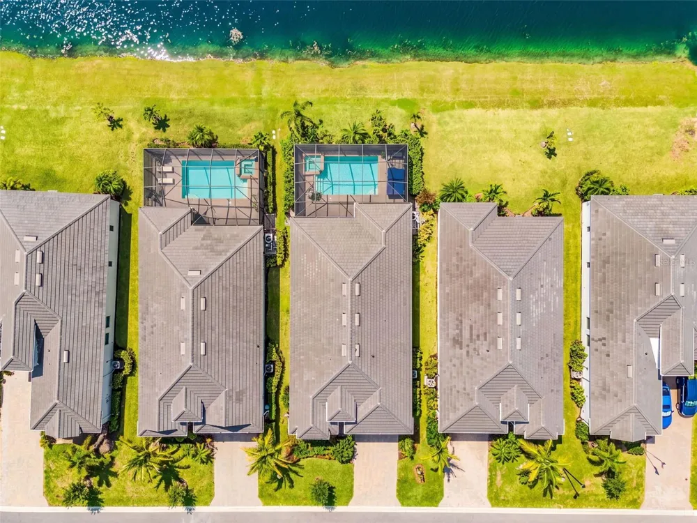 14856 REDBUD LANE Punta Gorda, FL 33955