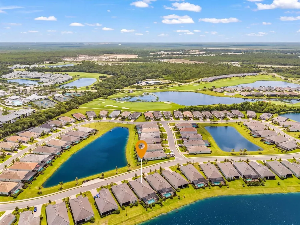 14856 REDBUD LANE Punta Gorda, FL 33955