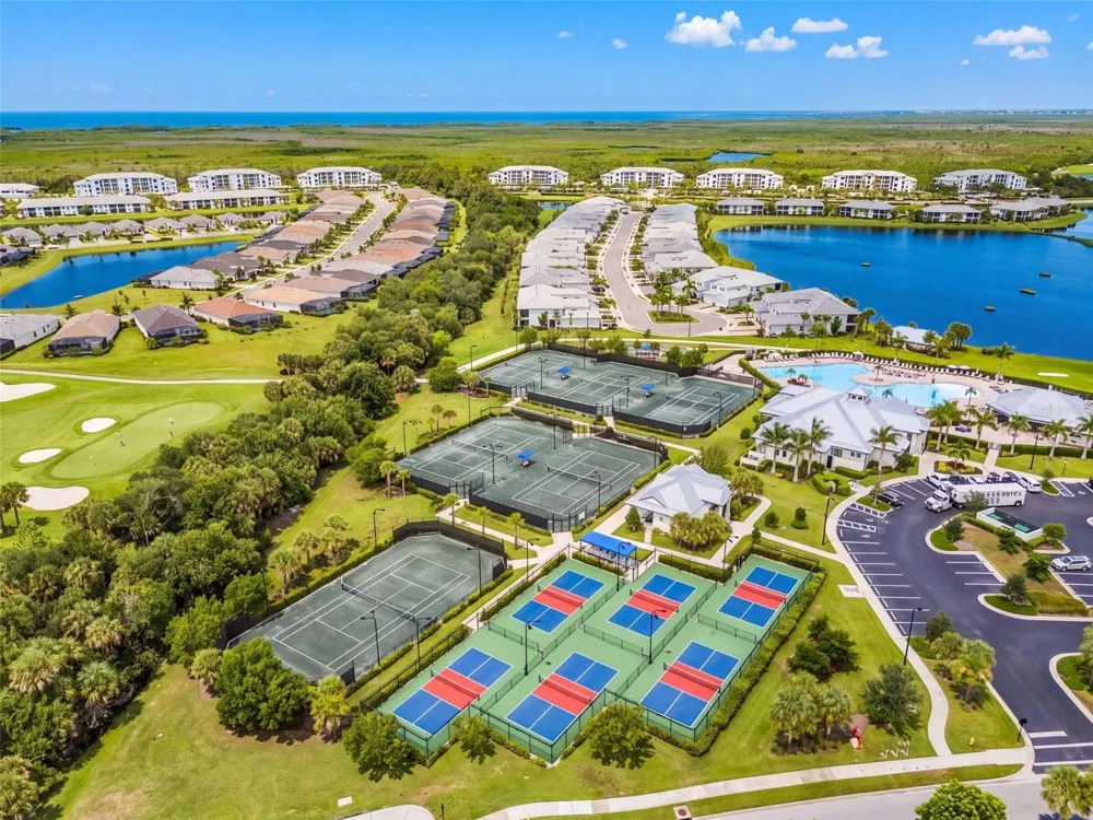 14856 REDBUD LANE Punta Gorda, FL 33955