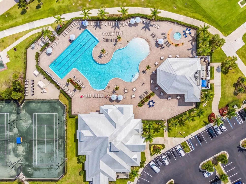 14856 REDBUD LANE Punta Gorda, FL 33955