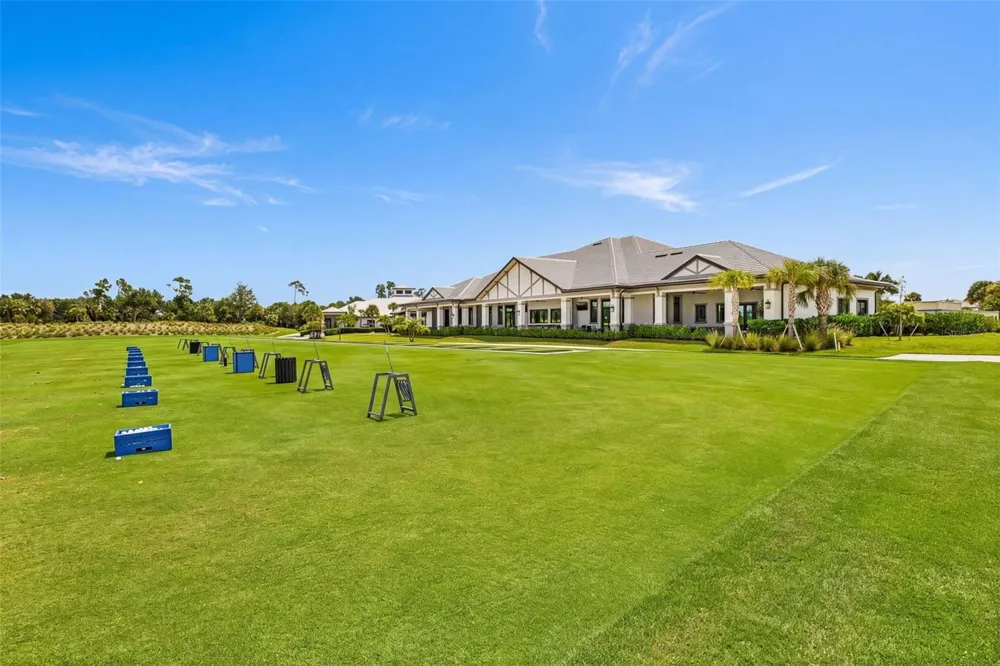 14856 REDBUD LANE Punta Gorda, FL 33955