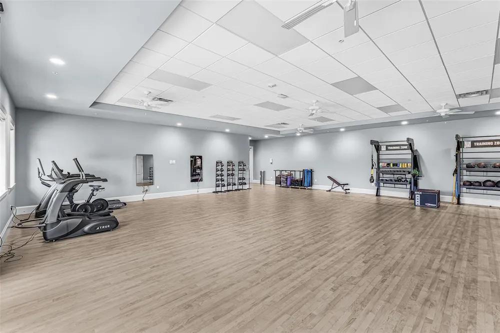 14856 REDBUD LANE Punta Gorda, FL 33955